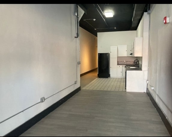 Photo - 109 East St Unit A