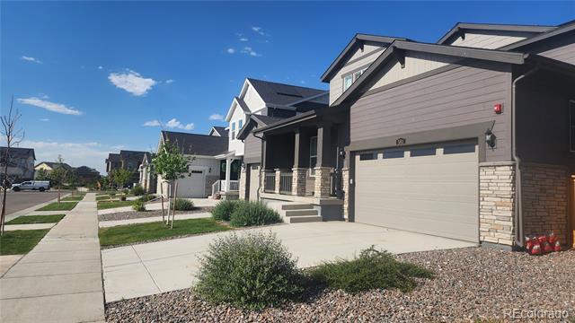 Photo - 583 Winterfield St