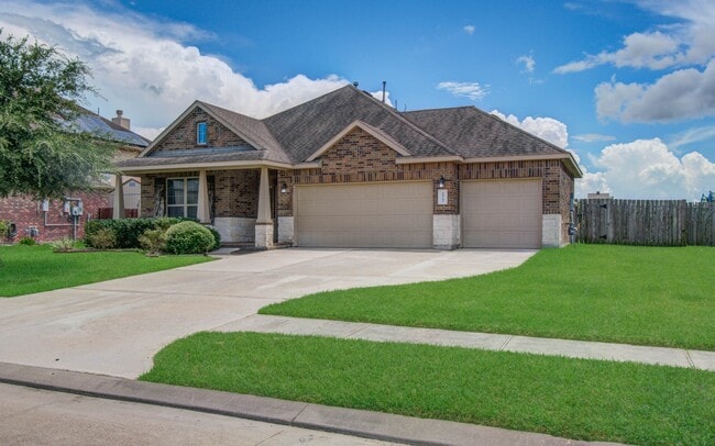 Photo - 11702 Eagle Ridge Dr