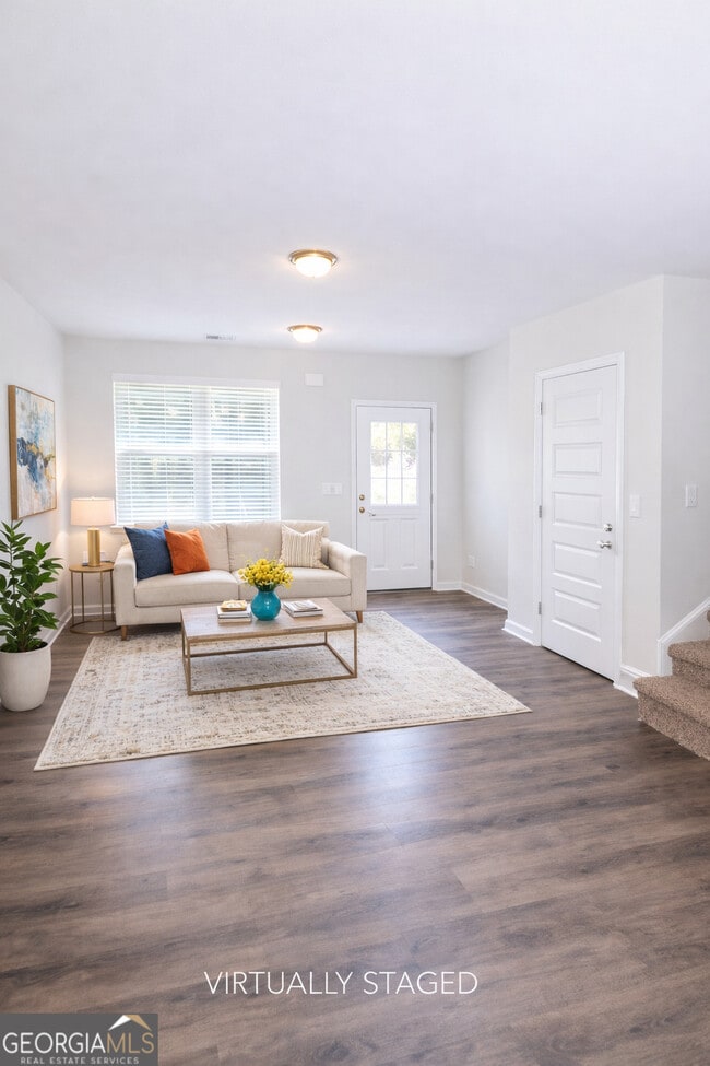 Photo - 214 Patriots Wy