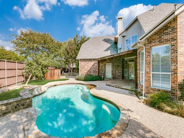 Photo - 2721 Millwood Dr