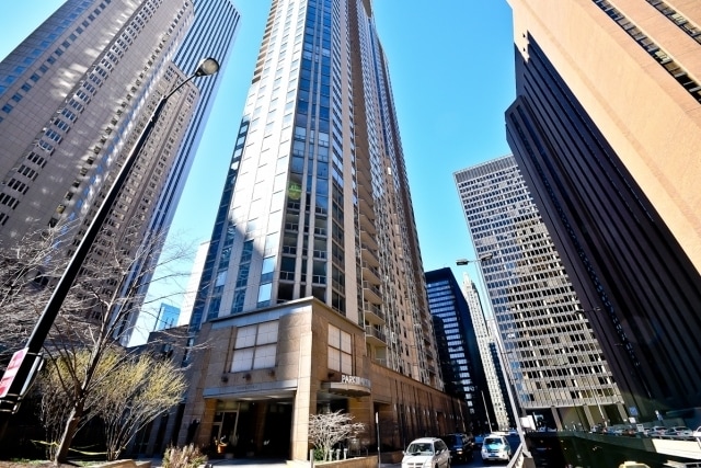 Photo - 222 N Columbus Dr (Chicago, IL)