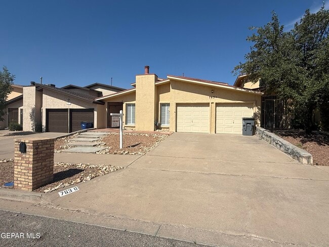 Photo - 763 Espada Dr