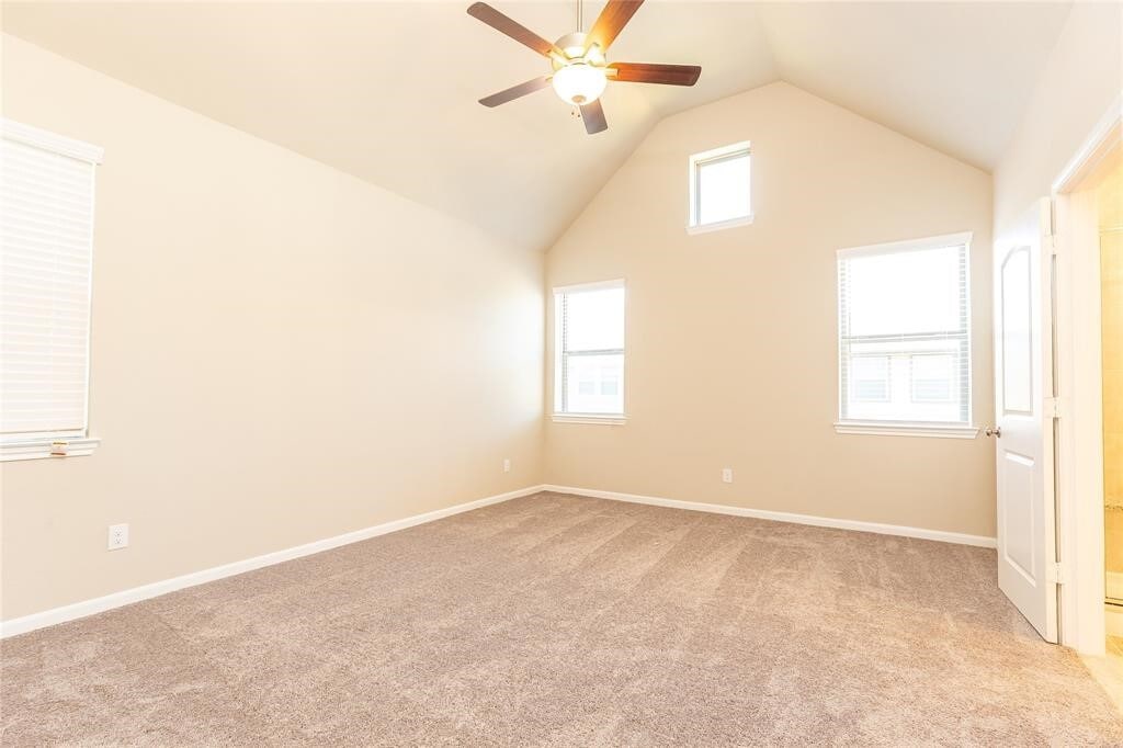 Photo - 5546 Sallow Bay Ln