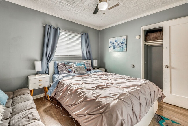 Photo - 147 Bella Vista Ave Unit SI ID1596274P