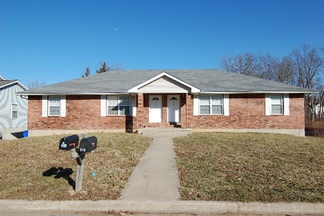 Building Photo - 1485-MF2-E3 Unit 608