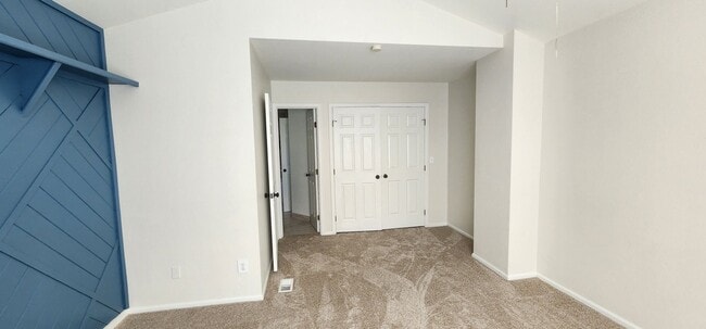 Photo - 1885 S Quebec Way