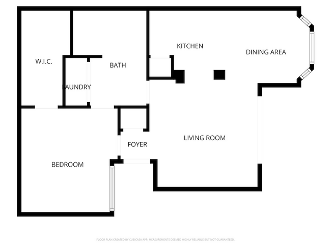 Photo - 3231 Allen Pkwy Unit 4302