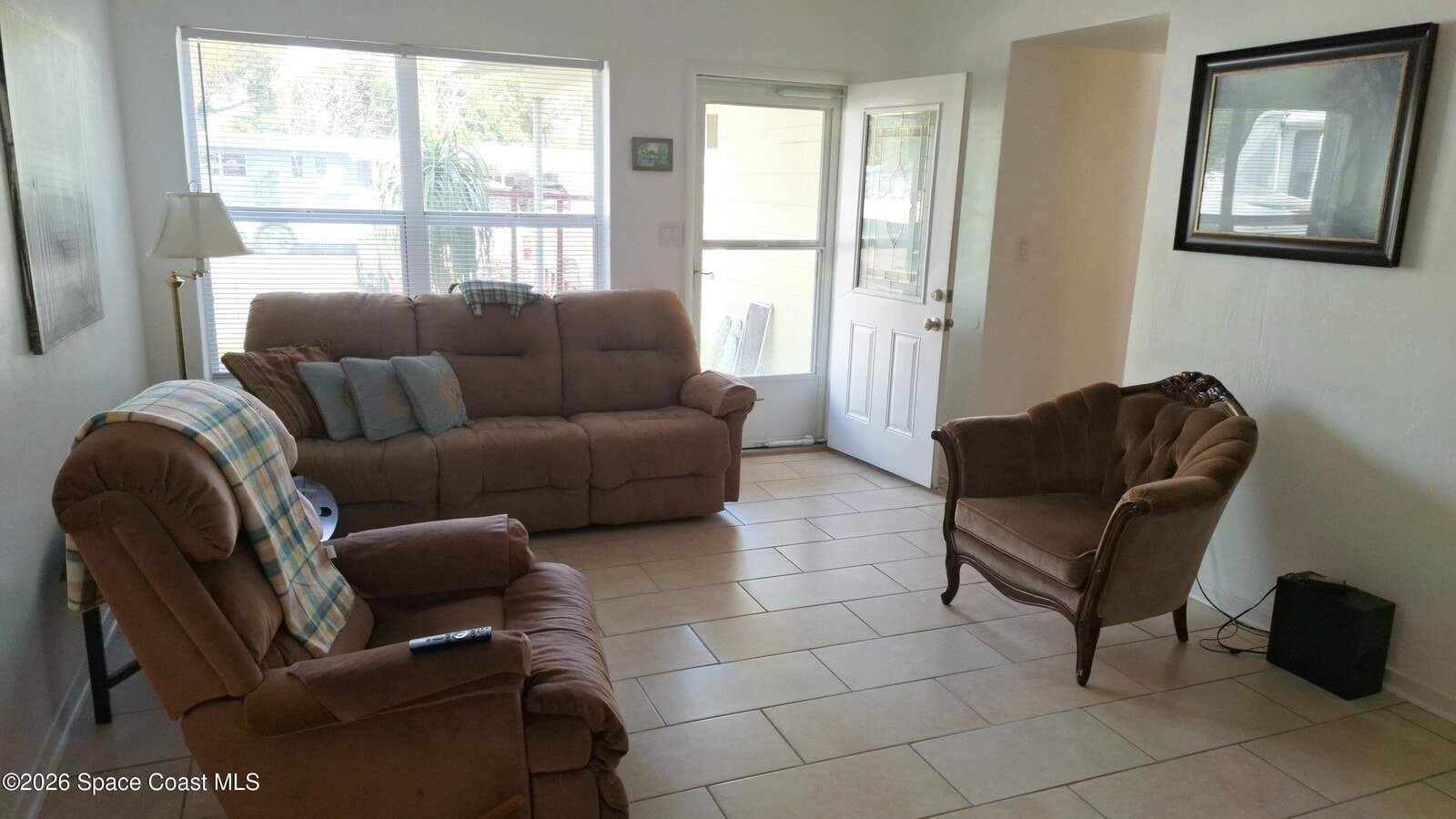 Photo - 4255 Abbott Ave