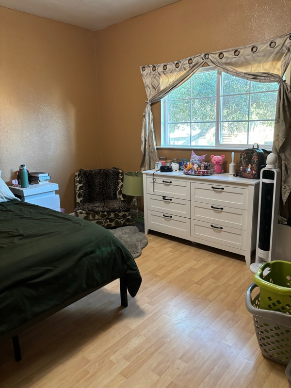 Photo - 806 Kerr Ave