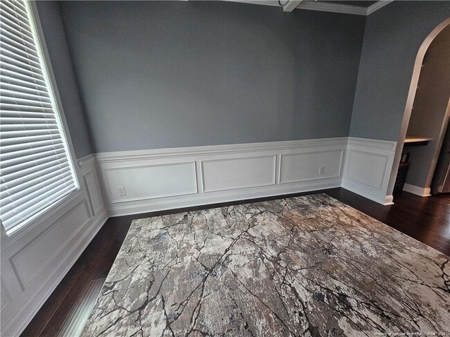 Photo - 181 Pendleton St