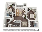 1070 3d floorplan.jpg