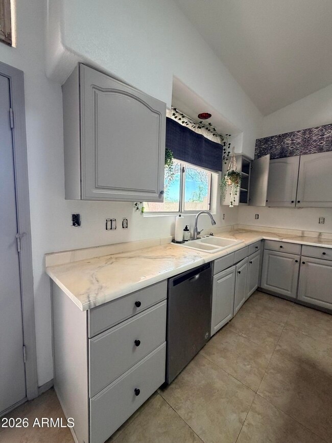 Photo - 5215 W Tonopah Dr