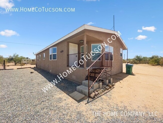 Photo - 12151 W Blue Quail Pl