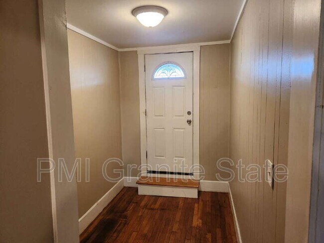 Photo - 61 Kinsley St Unit B