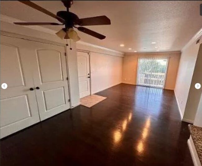 Photo - 5740 S 900 E Unit 12