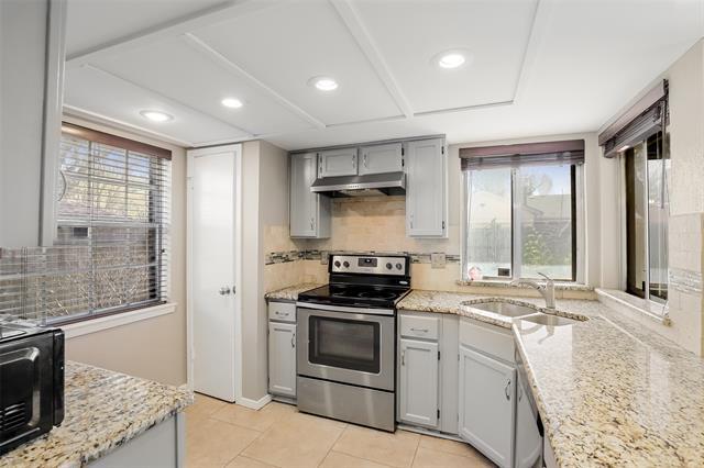 Photo - 2736 Meadow Harvest Ln