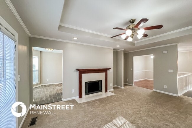 Photo - 291 Shoal Creek Cir