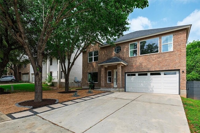 Building Photo - 11224 Pickard Ln Rental