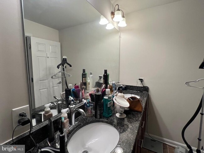 Photo - 3048 Rittenhouse Cir