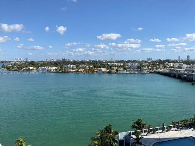 Photo - 1865 79th Street Causeway Unit 11C