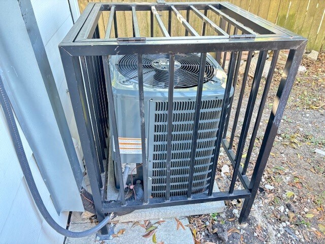 Photo - 5217 Malmedy Rd