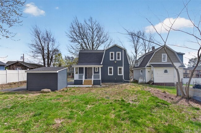 Photo - 62 Poplar St