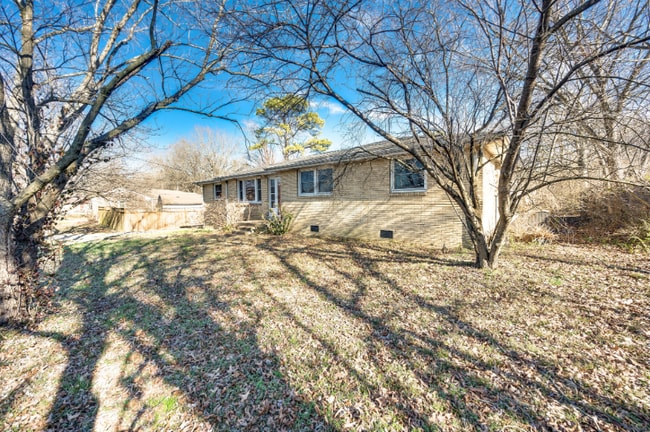 Photo - 5122 Edmondson Pike