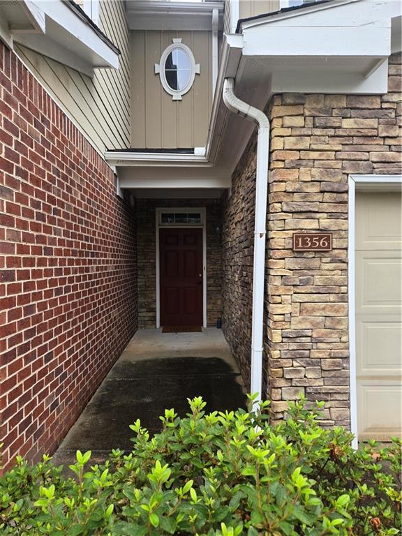 Photo - 1356 Bexley Pl