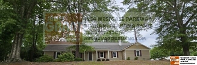 Building Photo - 1117 Appian Way Rental