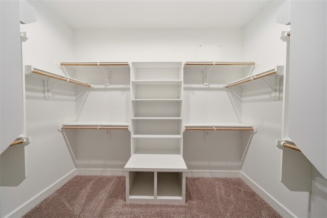 Photo - 4441 Gunter St