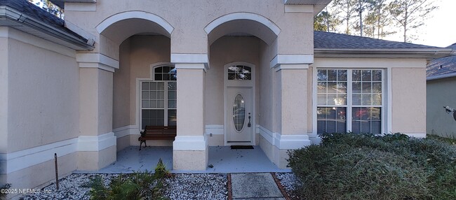 Photo - 10542 Castlebar Glen Dr S