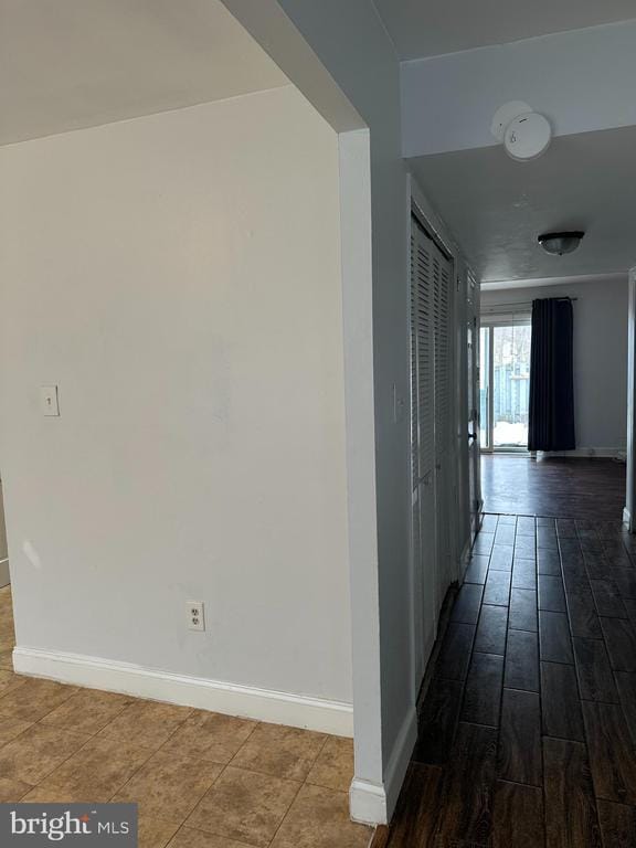 Photo - 22 Roxborough Pl