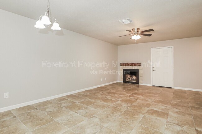 Photo - 7802 Richard Frank Way Unit 3