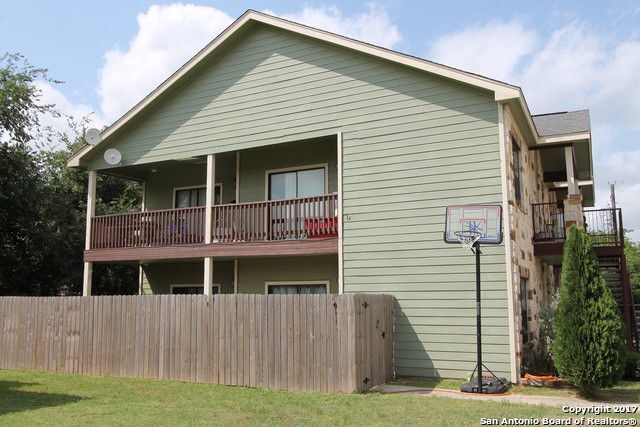 Photo - 910 Pine St Unit C201