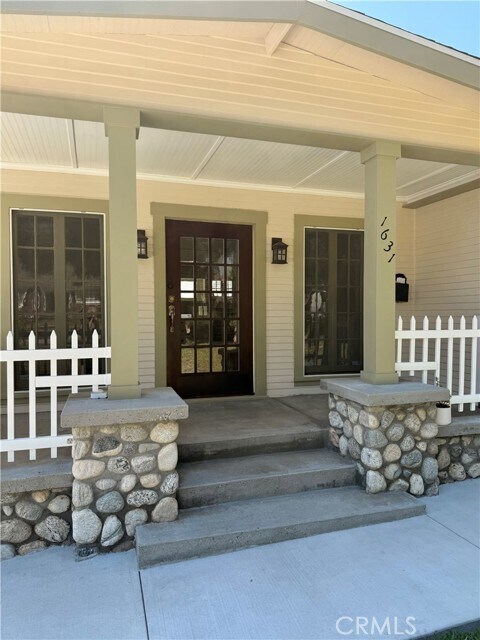Photo - 1631 Walworth Ave