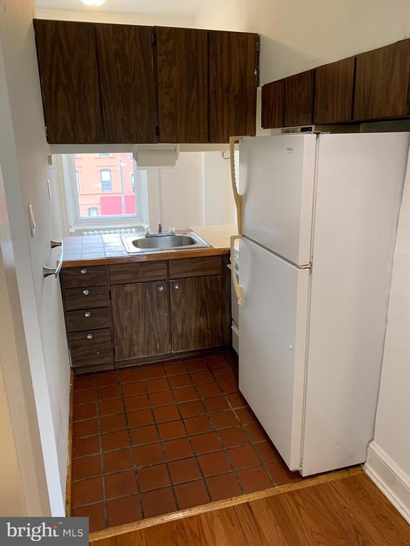 Photo - 1916 Spring Garden St