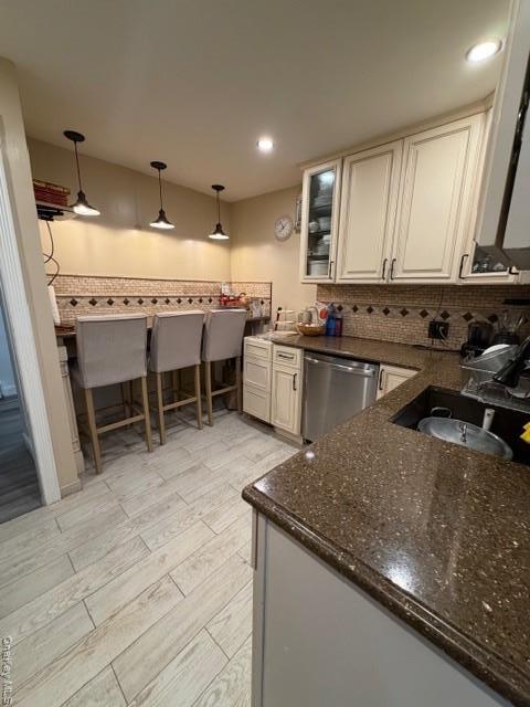 Photo - 296 Fulton St