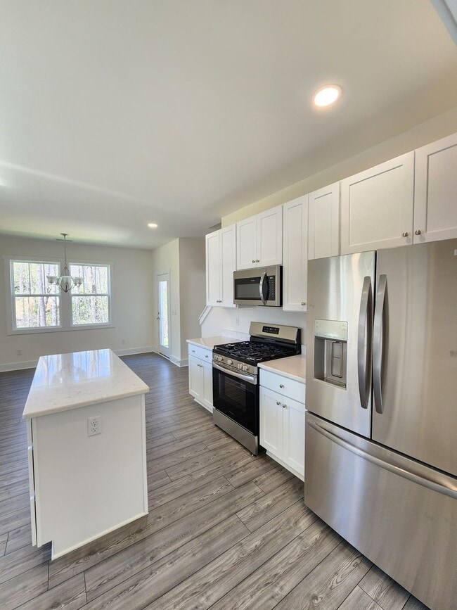 Photo - Black Mountain Rental!