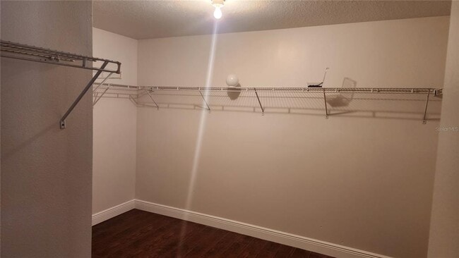 Photo - 7809 Rex Hill Trail