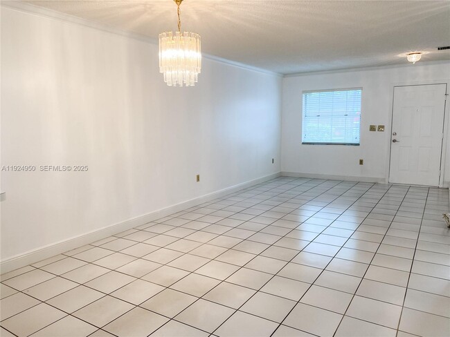 Photo - 3810 SW 108th Ave Unit 4