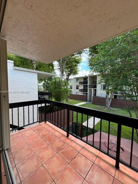 Photo - 8309 SW 142nd Ave Unit G203