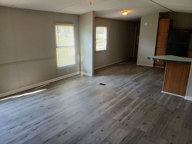 Photo - Trailer Park Lot Available Unit Lot 3