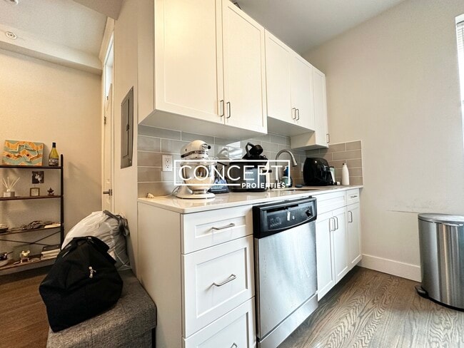 Photo - 77 Park Dr Unit 14CP