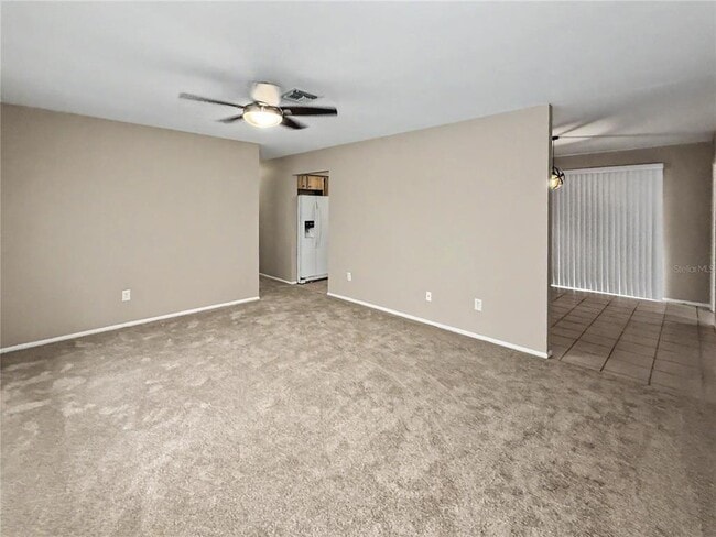 Photo - 5365 Winewood Dr