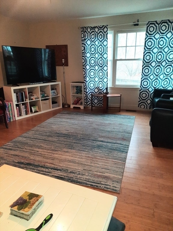 Photo - 19 Gurnet Rd