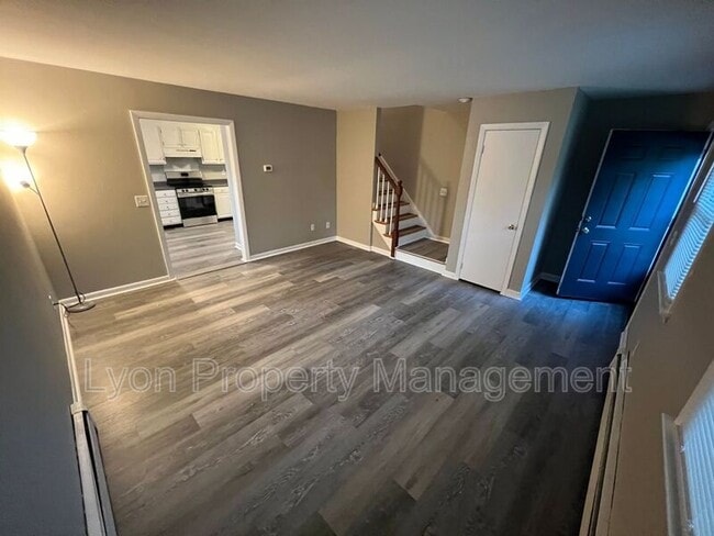 Photo - 155 Canal St Unit A