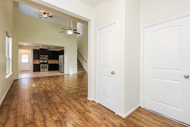 Photo - 20615 Summer Retreat Ln