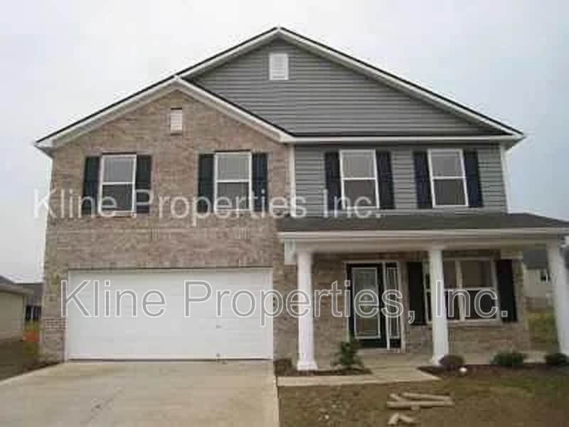Photo - 811 Daybreak Dr