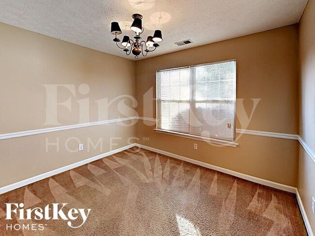 Photo - 1257 Summerstone Trace